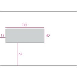 EN_ENV BLC 156X220 ADH FG 80 500X