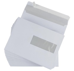 DE_ENV BLC 156X220 ADH FD 80 500X