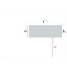 EN_ENV BLC 156X220 ADH FD 80 500X