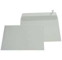 DE_ENV BLC 162X229 ADH SF 80 500X