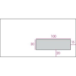 EN_ENV BLC 110X220 ADH FD 80 500X