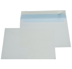 EN_ENV BLC 162X229 ADH SF 80 500X