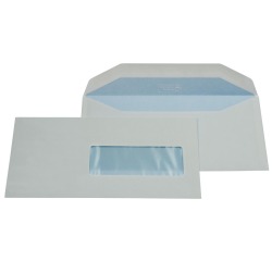 EN_ENV BLC 114X229 GOM FD 80 500X