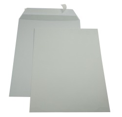 EN_ENV BLC 229X324 ADH SF 250X