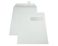 DE_ENV BLC 229X324 ADH FD 250X