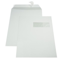 EN_ENV BLC 229X324 ADH FD 250X