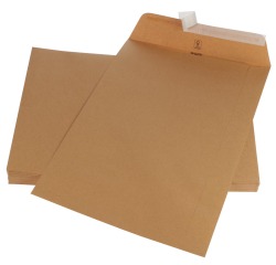 EN_ENV BR 250X350 ADH SF 90 250X