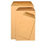 Gallery Pay Envelopes ft 114 x 162 mm