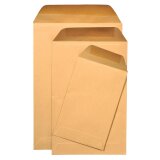 Gallery Enveloppes de paie ft 114 x 162 mm