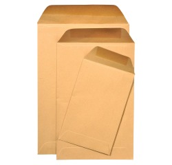 EN_ENV PY BR 114X162 GOM 1000X