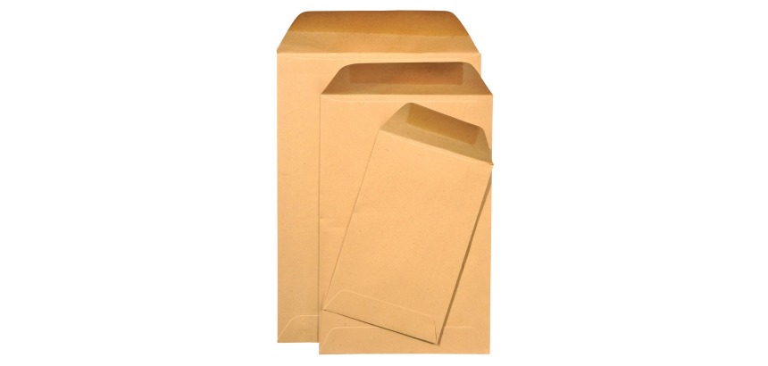 Gallery Pay Envelopes ft 114 x 162 mm