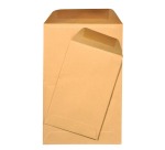 Gallery Pay Envelopes ft 65 x 105 mm
