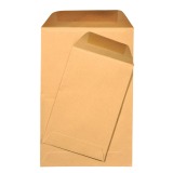 Gallery Pay Envelopes ft 65 x 105 mm