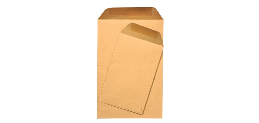 Gallery Pay Envelopes ft 65 x 105 mm