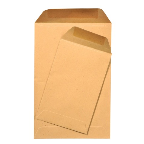 Gallery Enveloppes de paie ft 65 x 105 mm