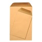 Gallery Enveloppes de paie ft 65 x 105 mm