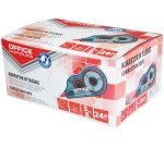 OFFICE products dérouleur de correction, 5 mm x 8 m