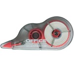 OFFICE products dérouleur de correction, 5 mm x 8 m