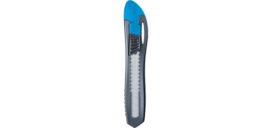Maped cutter Universal mes van 18 mm