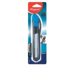 Maped cutter Universal, lame de 18 mm