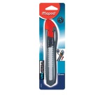 Maped cutter Universal, lame de 18 mm