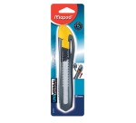 Maped cutter Universal, lame de 18 mm