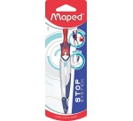 Maped Zirkel Stop System, im Blisterpack