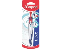 Maped passer Stop System, op blister
