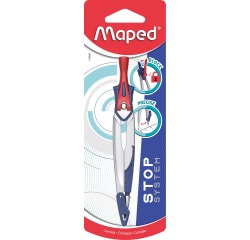 EN_COMPAS STOP SYSTEM MAPED BLS 1