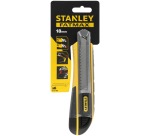 Cutter Stanley FATMAX 18mm