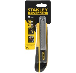 Stanley FATMAX 18mm Cutter