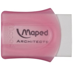 EN_GOMME ARCHITECTE MAPED BLS 1X