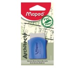 Maped gum Architecte op blister