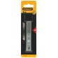 Bostitch lames de rechange pour cutter, lames de 9 mm