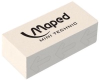 EN_GOMME TECHNIC 300 MAPED