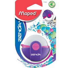 EN_GOMME ZENOA ASS MAPED BLS 1X