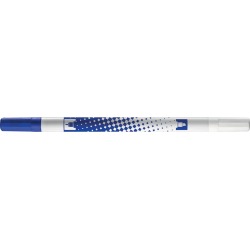 Maped effaceur blister de 2 pièces