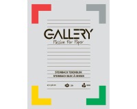 DE_BLOC STEINBACH 27X36 20 F.