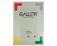 EN_BLOC DESSIN 190GR 42X29,7 20F