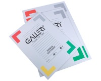 EN_BLOC DESSIN 190GR 24 X 32 20BL