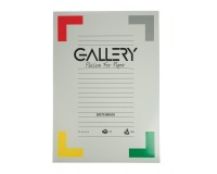 EN_BLOC CROQUIS DINA3 297X420 50F