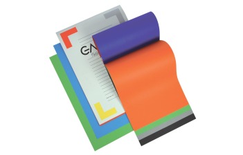 Inkleuren