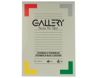 EN_BLOC STEINBACH GRAIN.DINA4 20F