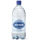 Ginstberg natuurlijk mineraalwater, niet bruisend, fles van 1 l, pak van 6 stuks