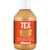 GB_PEINTURE TEXT TEX 250 ML OR