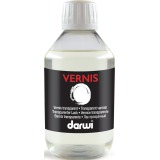 GB_DARWI VERNIS BRILLANTE 250ML