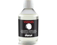 GB_DARWI VERNIS BRILLANTE 250ML
