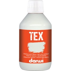 GB_PEINTURE TEXT TEX 250 ML BLC