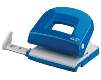 EN_NOVUS PERFORATEUR E 216 BLEU
