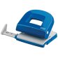 Novus perforator E 216 blauw